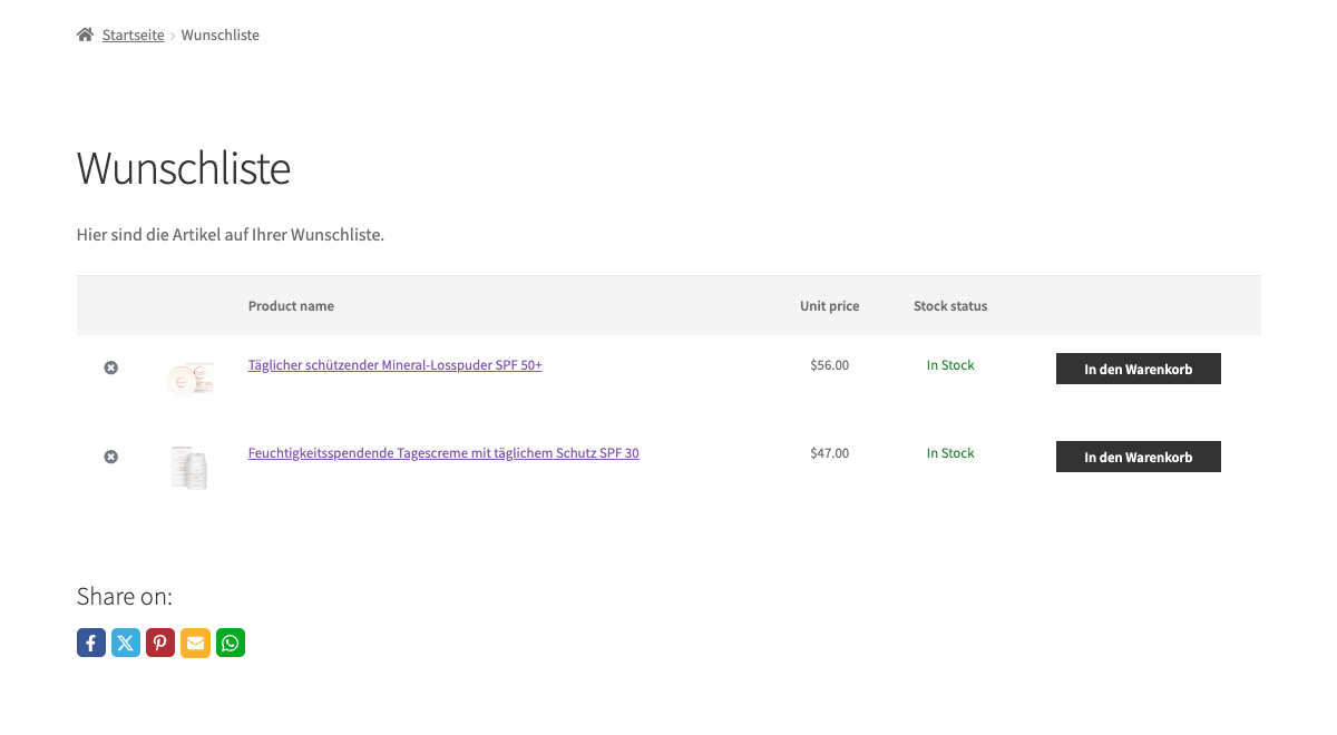 Gato AI Translations est largement compatible avec les extensions WooCommerce
